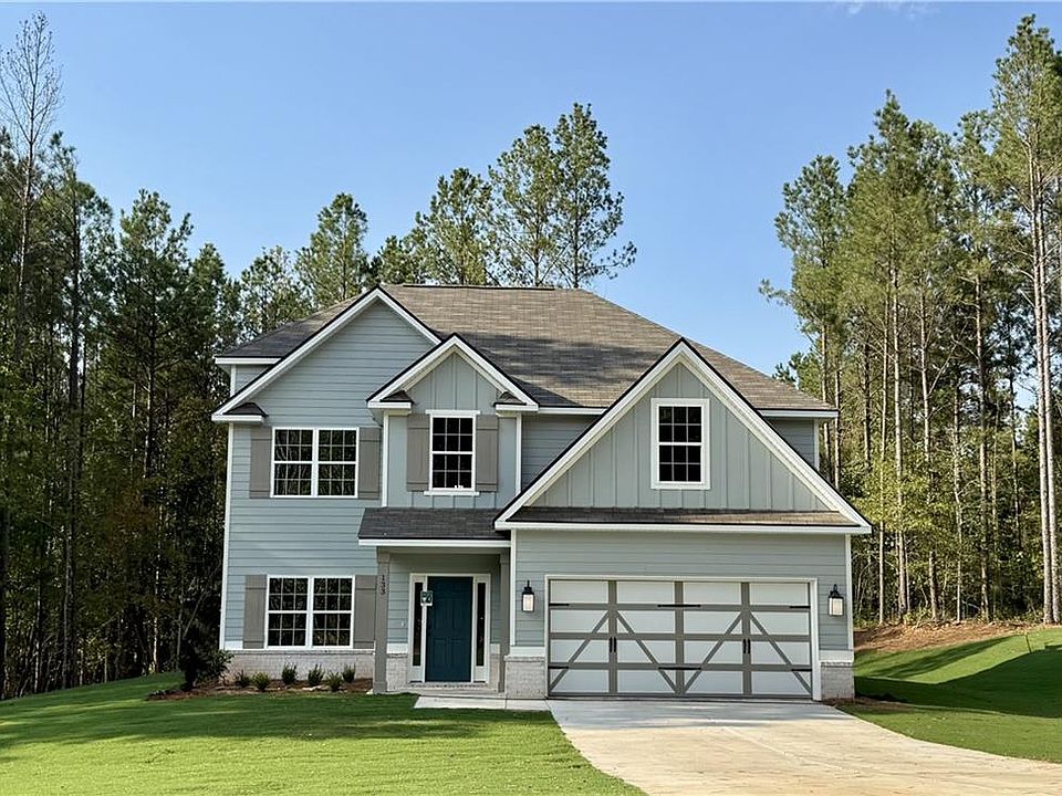 1st image of 133 Lee Road 2237 Rd