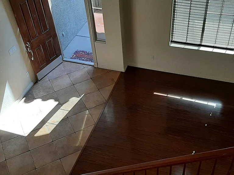 230 Valerian St — Photo 10