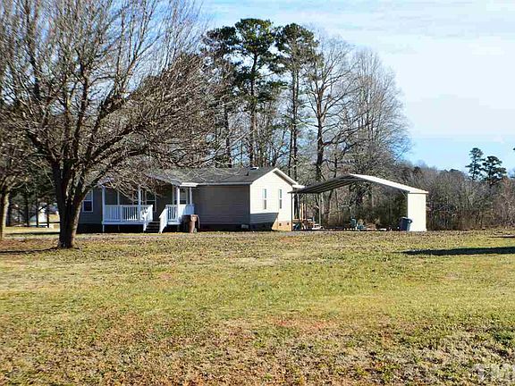 3rd image of 6664 Jaceys Ln