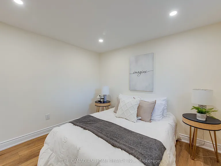 8 Clearview Hts — Photo 11