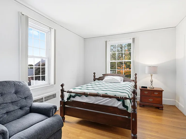 3430 Park Ave — Photo 34
