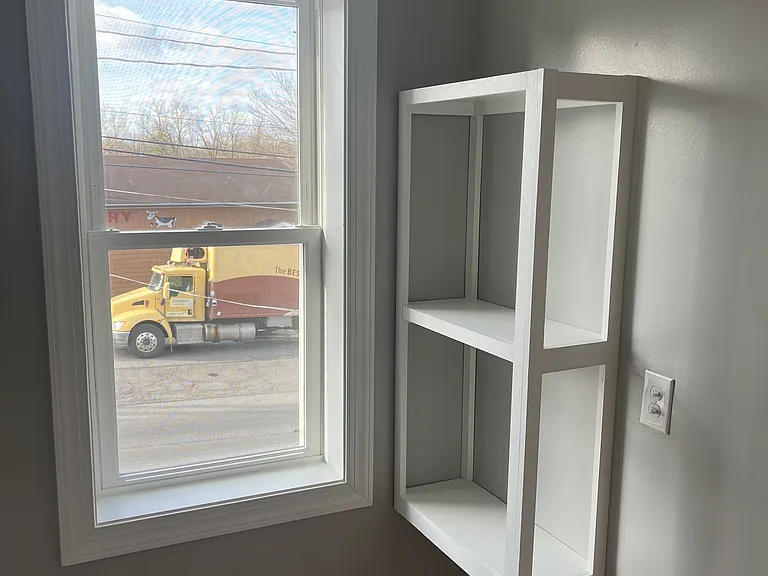 144 Fall St #2 — Photo 10