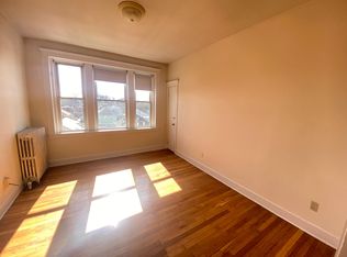 442 Cambridge St, Allston, MA 02134