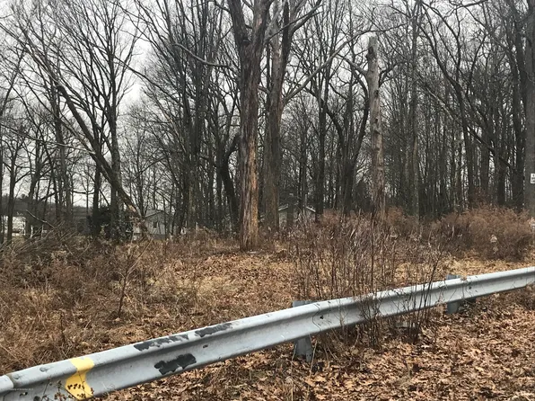 LOT 9 Colvin Ests, Clarks Summit, PA 18411