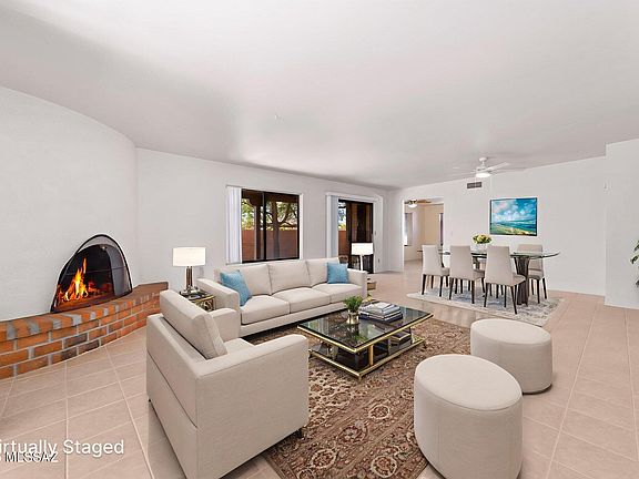 5th image of 4610 N Camino Campero