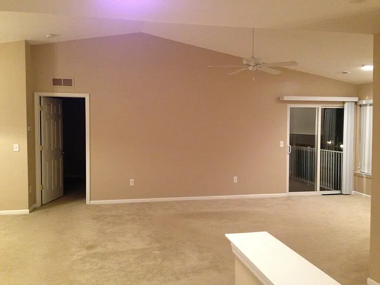44227 Princeton Dr — Photo 20