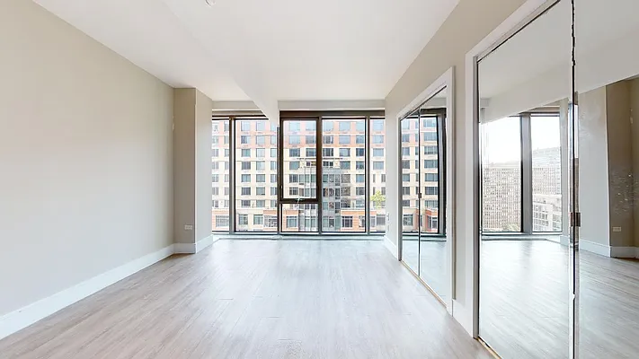 Rented by Bond New York | media 50