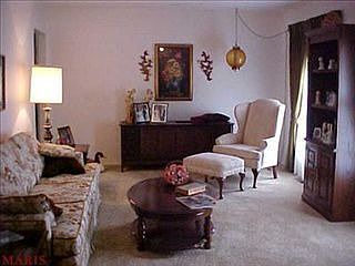3rd image of 11775 Archerton Dr