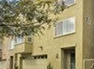 3828 8th Ave, San Diego, CA 92103