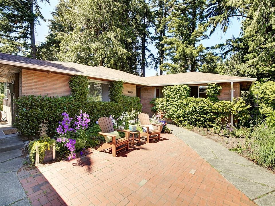 1st image of 13025 10th Ave NW