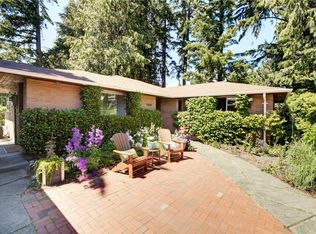 13025 10th Ave NW, Seattle, WA 98177