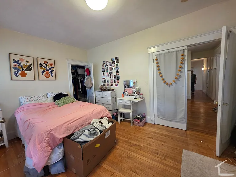 21 Rawson Rd #3 — Photo 6