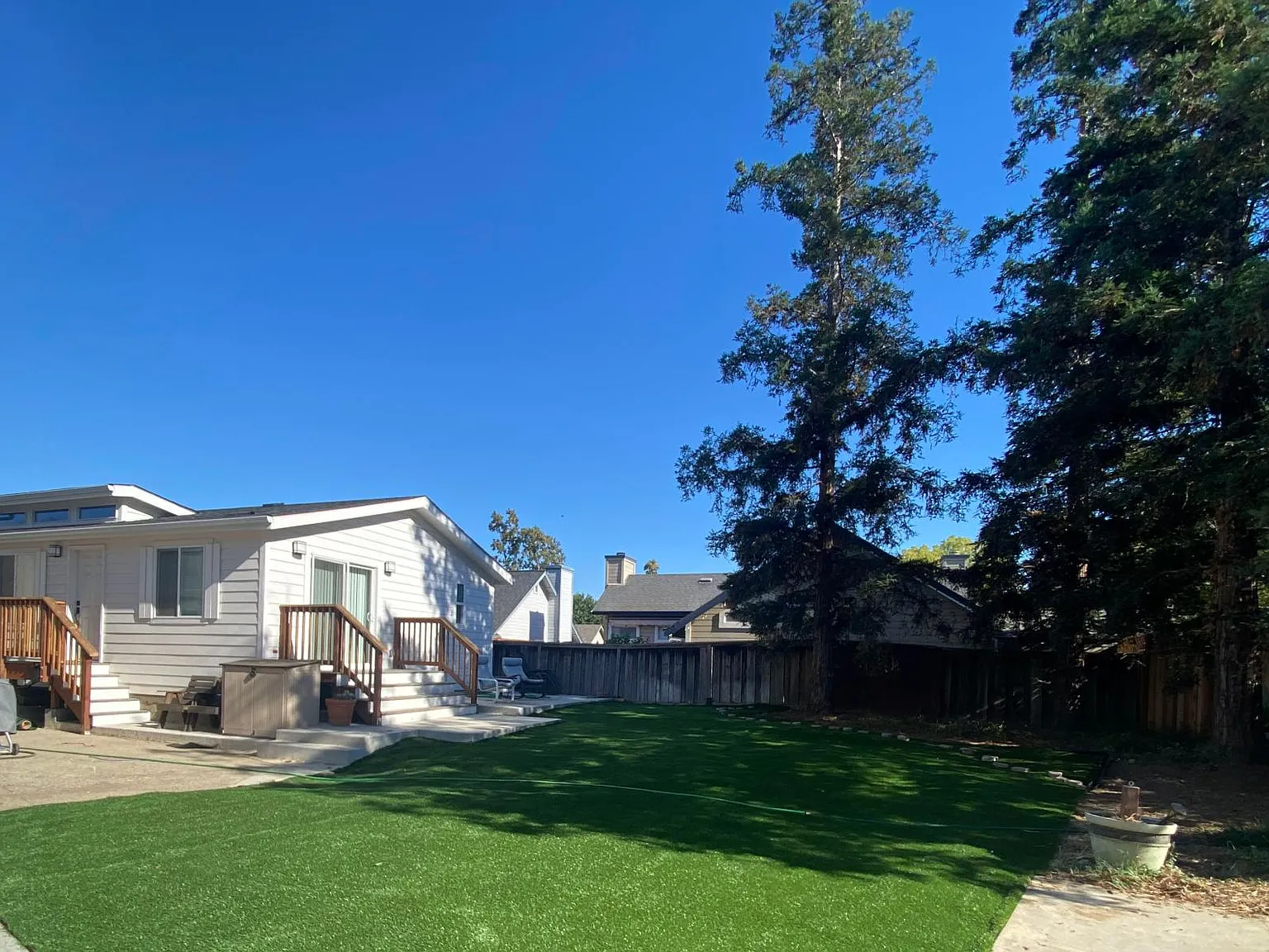 Placer Ct, Livermore — Photo 3