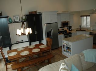 6448 Stoney Creek Ct, Hudsonville, MI 49426
