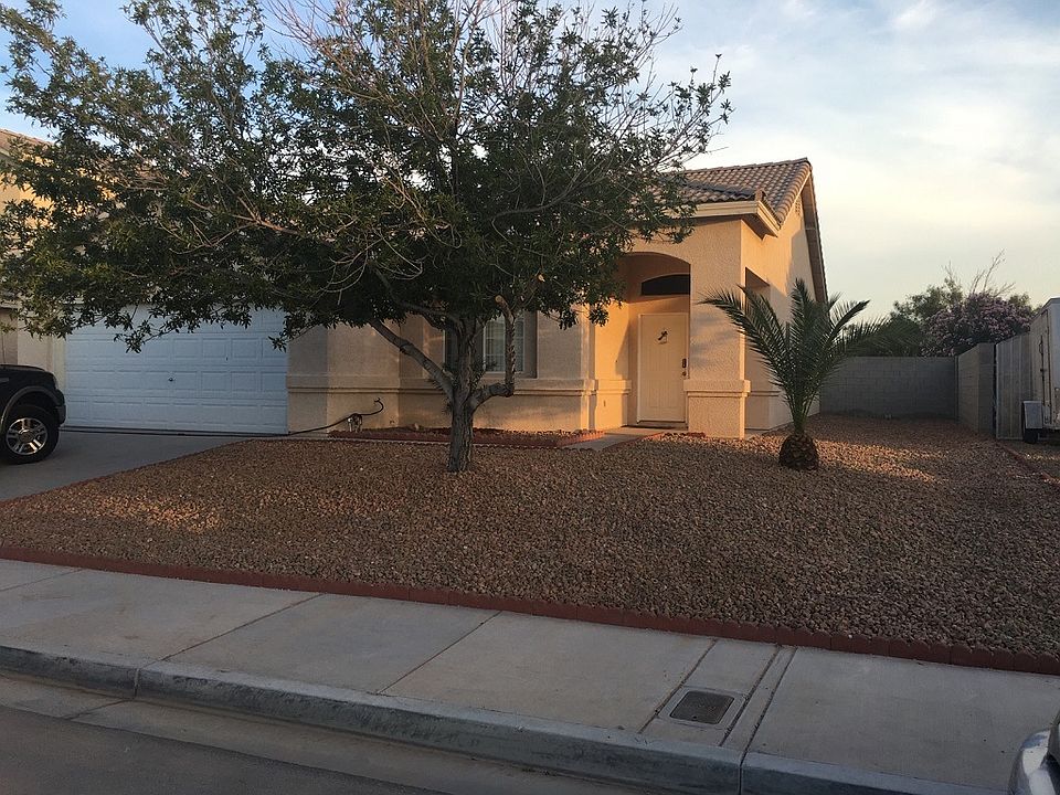 1st image of 3325 Vista Springs Way