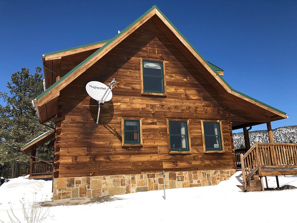 51 Haas Rd, Quemado, NM 87829 MLS 1011932 Zillow