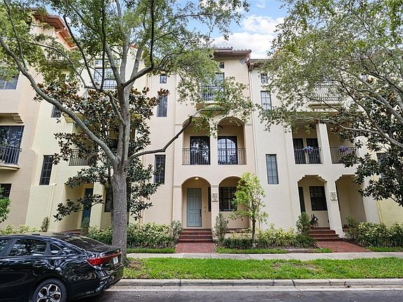 2nd image of 6039 PRINTERY STREET #106