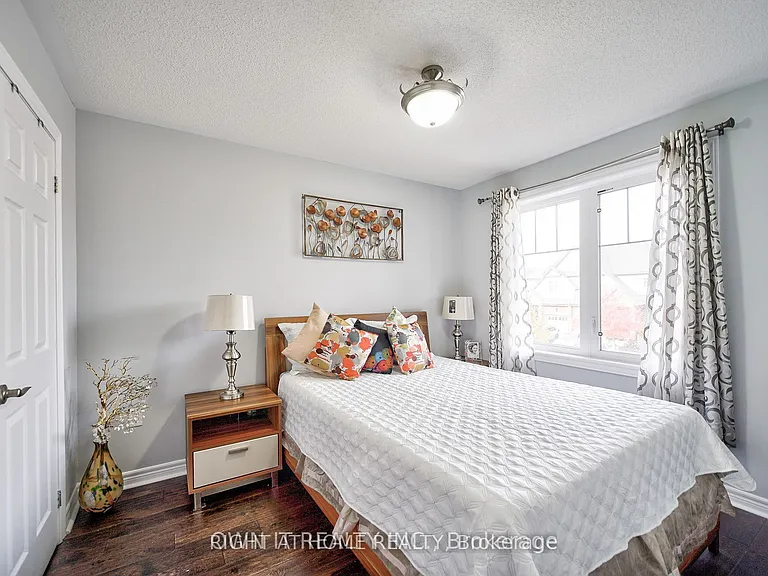 14 Icefall Rd — Photo 20