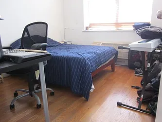 Rented by Empire One Realty