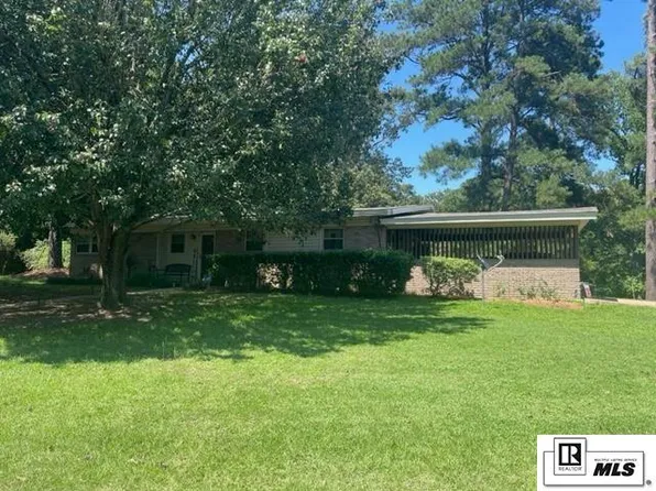300 Duncan Cir, West Monroe, LA 71291