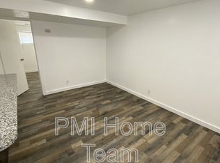 1591 W 1600 N #3, Layton, UT 84041