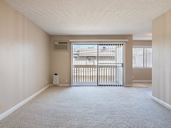 4th image of 4775 E Pacific Coast Hwy APT 204