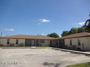 2045 Feast Rd, Melbourne, FL 32904