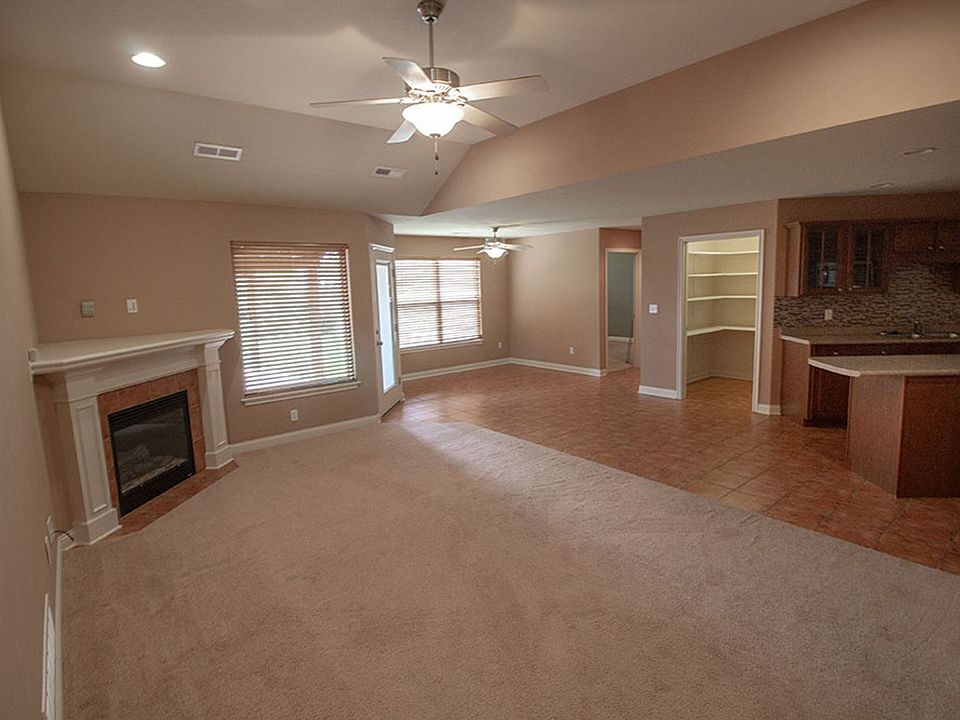 313 Reedsport Rdg, Columbia, MO 65203 Zillow