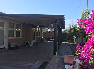 6936 Old Peak Ln, Eastvale, CA 92880