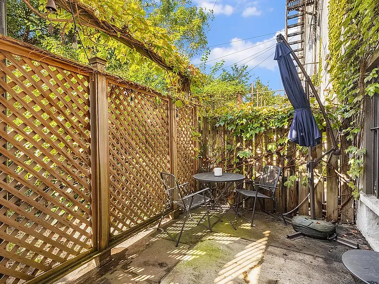 180 Saint Marks Ave #GRDN — Photo 7