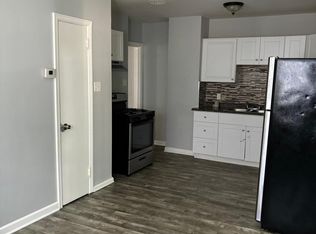 1811-1813 Oliver Ave N, Minneapolis, MN 55411
