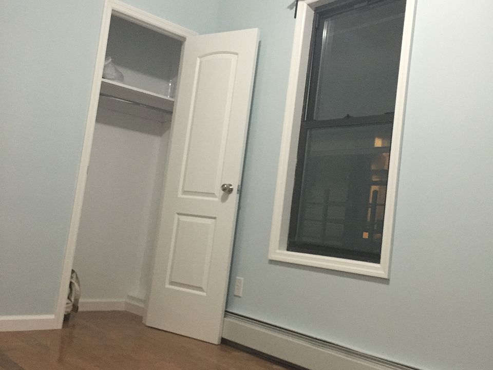 1st image of 9423 54th Avenue # Fl 1