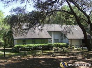 19627 Bakersfield Dr, Spring Hill, FL 34610