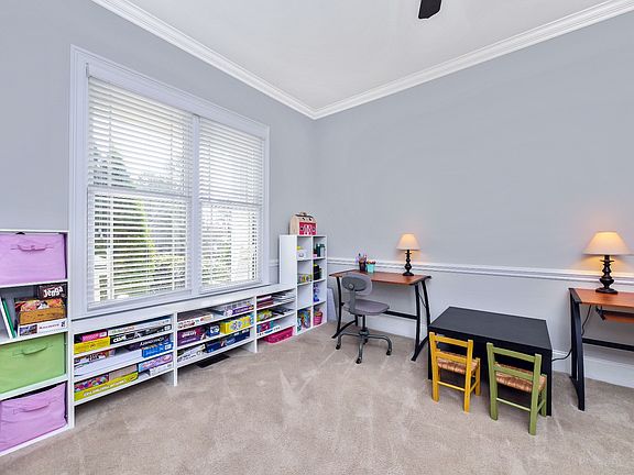 5th image of 171 Bayberry Creek Cir