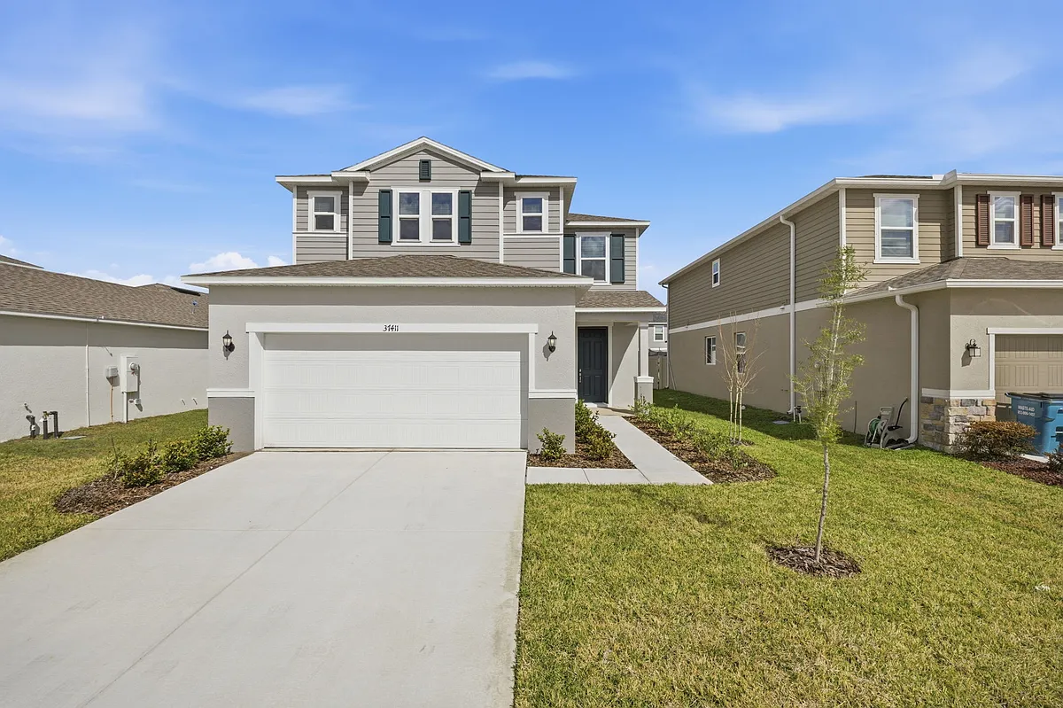 Building Photo - 37411 Roanoke River Way