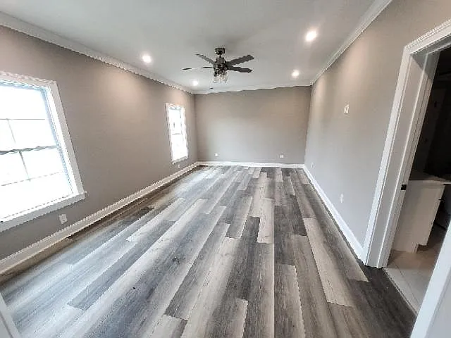 3594 Harper Woods Ln — Photo 14