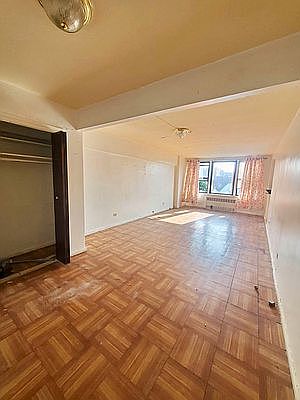 1st image of 405 E 16th St #46