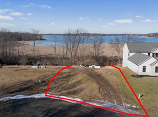 152 Bloomfield Blvd, Brooklyn, MI 49230