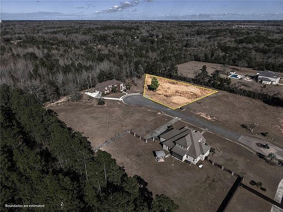 3rd image of 2774 Alabaster Ct