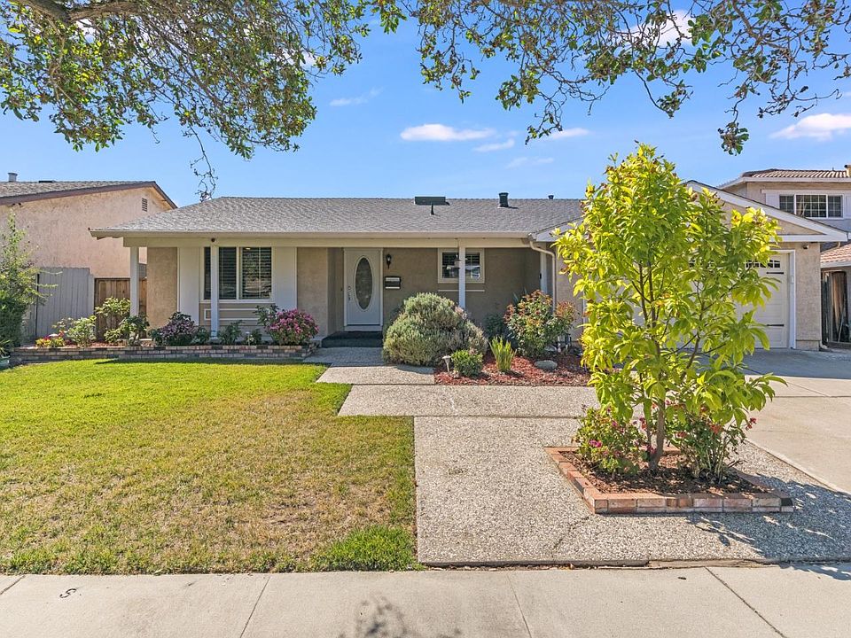1st image of 5081 New England Ct