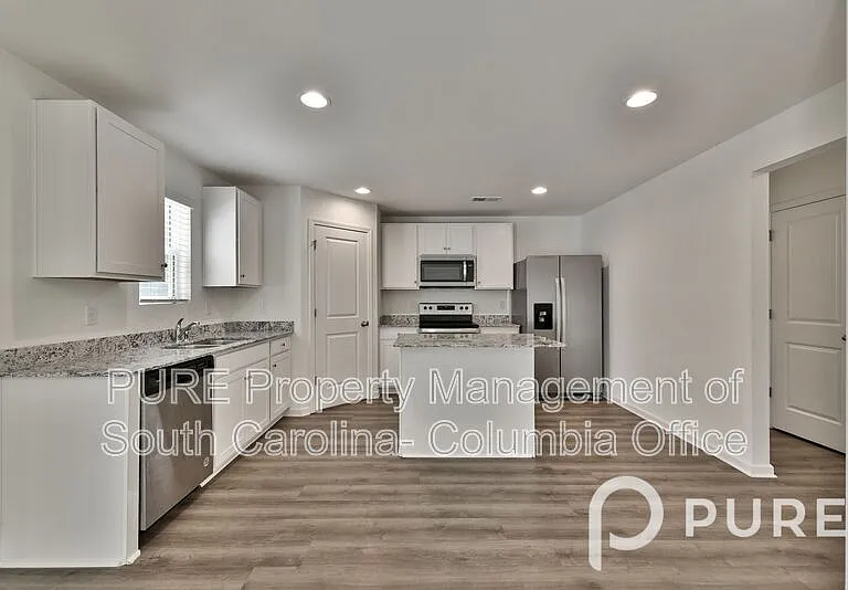 173 Carriagebrook Cir — Photo 10