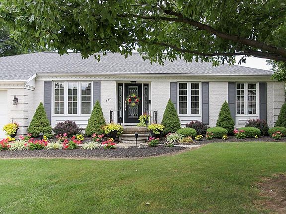5th image of 357 Greenlawn Ave