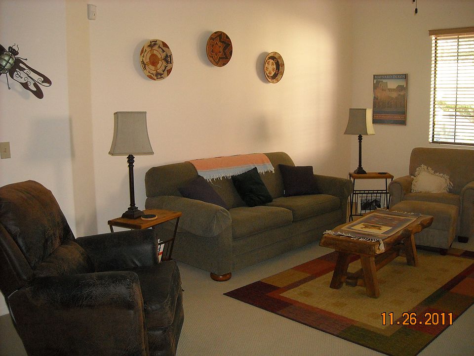 1st image of 3369 W Quail Haven Cir