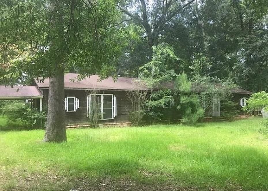 2nd image of 10292 Pheasant Dr