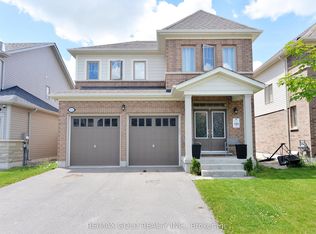 133 Harpin Way E, Centre Wellington, ON N1M 0G9