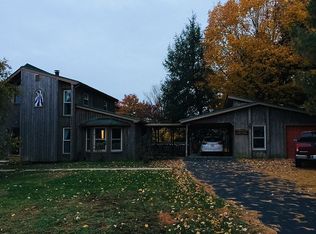 935 Trout Ln, Shelbyville, KY 40065