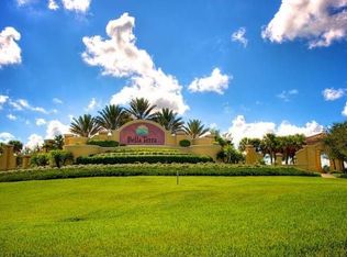 19961 Barletta Ln UNIT 1616, Estero, FL 33928