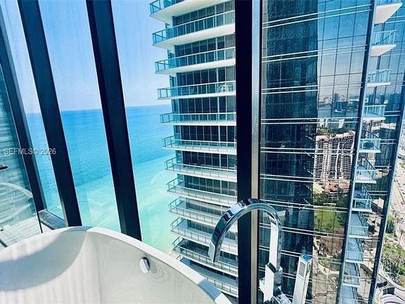 5th image of 17141 Collins Ave Unit 3102