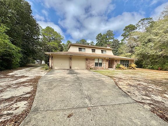 3rd image of 1023 Stephen Dr