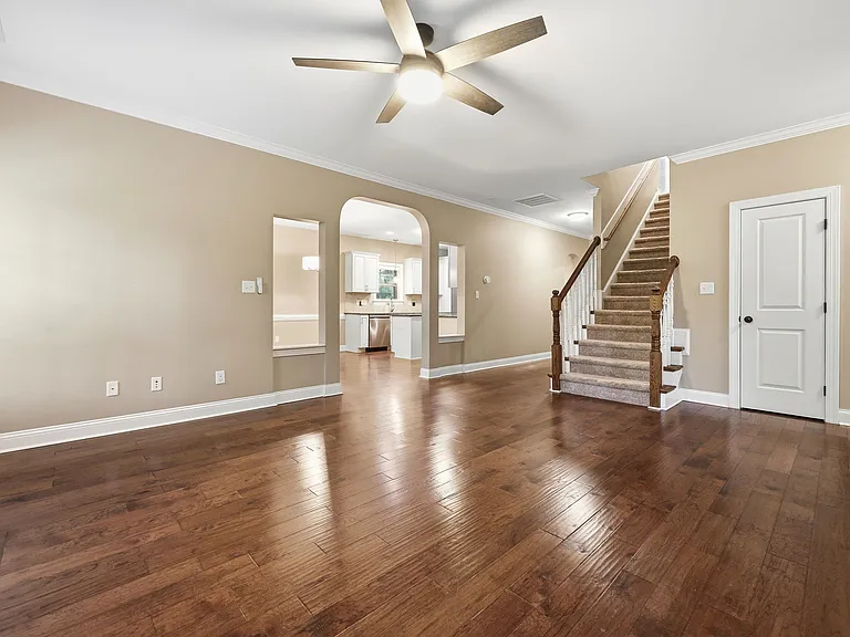 265 Heather Brook Cir — Photo 26